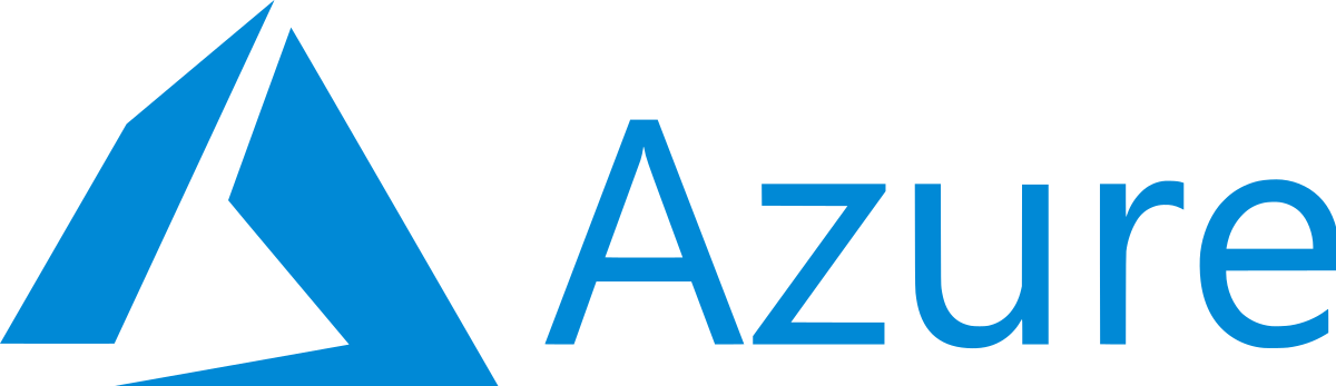 1200px-Microsoft_Azure_Logo.svg Microsoft Azure logo indicating cloud computing services